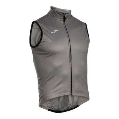 елек,мъжки,жилетки,joma,crono,105337,vest,grey,(gray)