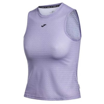 тениска,мъжки,тениски,дамски,тениски,joma,crono,sleeveless,t,shirt,purple,(violet)