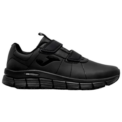 маратонки,мъжки,маратонки,дамски,маратонки,joma,daily,2621v,trainers,black,(black)