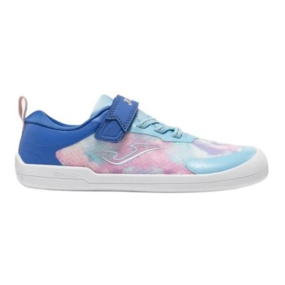 маратонки,мъжки,маратонки,дамски,маратонки,joma,degass,2605,barefoot,trainers,blue,(royal,blue)