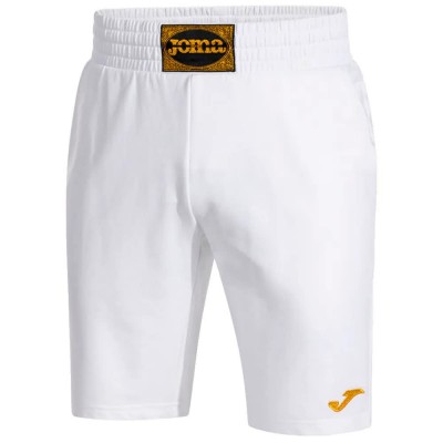 къси,панталони,мъжки,панталони,дамски,панталони,joma,drive,bermuda,shorts,white,(white)