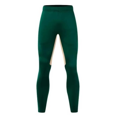 панталони,мъжки,панталони,дамски,панталони,joma,eagle,pro,pants,green,(green)
