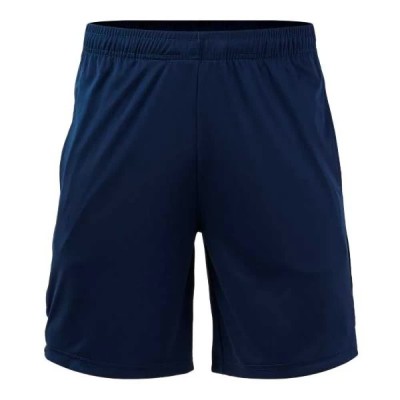къси,панталони,мъжки,панталони,дамски,панталони,joma,eagle,pro,shorts,blue,(dark,navy)