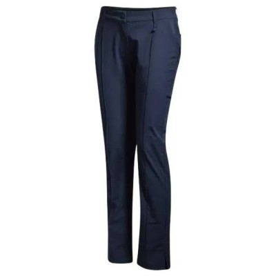 панталони,мъжки,панталони,дамски,панталони,joma,elite,club,902877,pants,blue,(navy,blue)
