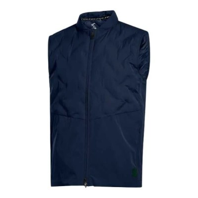 елек,мъжки,жилетки,joma,elite,club,padding,vest,blue,(navy,blue)