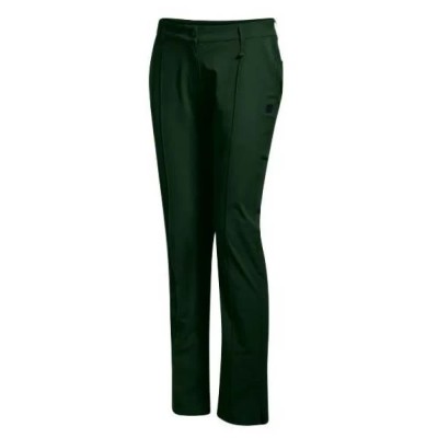 панталони,мъжки,панталони,дамски,панталони,joma,elite,club,pants,green,(green)