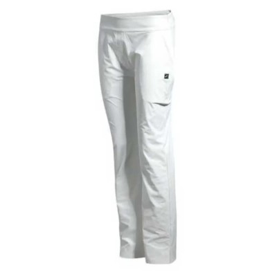 панталони,мъжки,панталони,дамски,панталони,joma,elite,club,pants,white,(white)