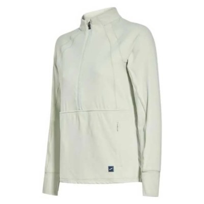 блуза,дамски,блузи,joma,elite,club,sweatshirt,green,(green,green)