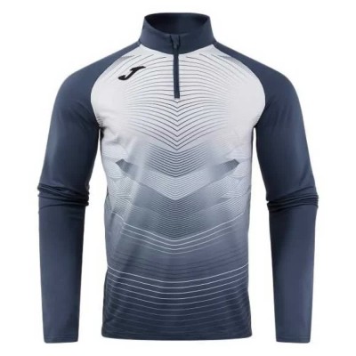 блуза,мъжки,пуловери,joma,elite,xii,105281,sweatshirt,blue,(navy,blue)