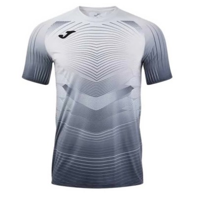 тениска,мъжки,тениски,дамски,тениски,joma,elite,xii,short,sleeve,t,shirt,blue,grey,(navy,blue)