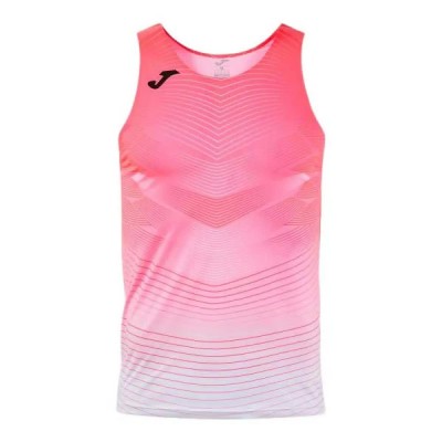 тениска,мъжки,тениски,дамски,тениски,joma,elite,xii,sleeveless,t,shirt,pink,(coral,fluor)