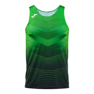 тениска,мъжки,тениски,дамски,тениски,joma,elite,xii,sleeveless,t,shirt,green,(fluor,green)