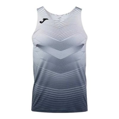 тениска,мъжки,тениски,дамски,тениски,joma,elite,xii,sleeveless,t,shirt,blue,(navy,blue)