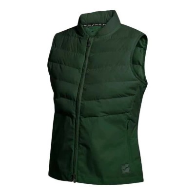 елек,дамски,жилетки,joma,elute,club,padding,vest,green,(green)