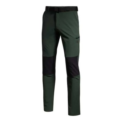 панталони,мъжки,панталони,дамски,панталони,joma,explorer,105296,pants,green,(green)