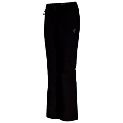 панталони,мъжки,панталони,дамски,панталони,joma,explorer,902797,pants,black,(black)