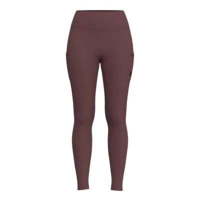 клин,дамски,клинове,дамски,чорапогащи,и,клинове,joma,explorer,leggings,purple,(purple)