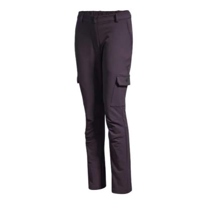 панталони,мъжки,панталони,дамски,панталони,joma,explorer,pants,purple,(purple)