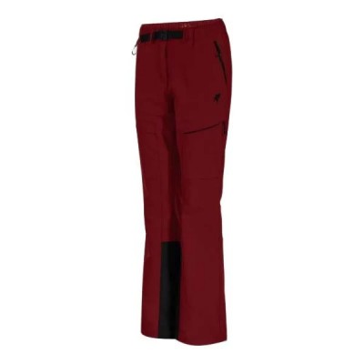 панталони,мъжки,панталони,дамски,панталони,joma,explorer,pants,red,(red)
