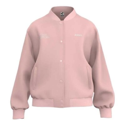 блуза,детски,блузи,joma,full,zip,sweatshirt,pink,(pink)