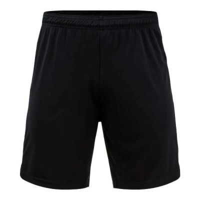 къси,панталони,мъжки,панталони,дамски,панталони,joma,game,shorts,black,(black,white)
