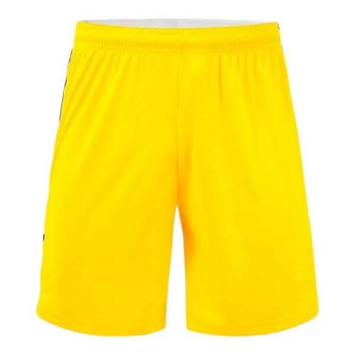 къси,панталони,мъжки,панталони,дамски,панталони,joma,game,shorts,yellow,(yellow,black)