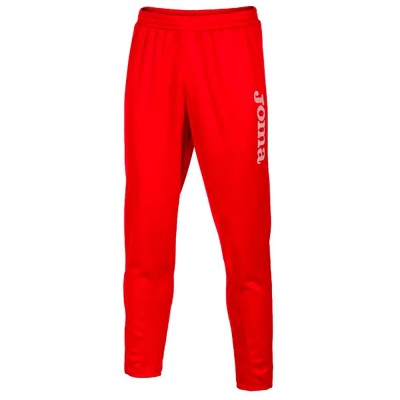 панталони,мъжки,панталони,дамски,панталони,joma,gladiator,pants,red,(red)