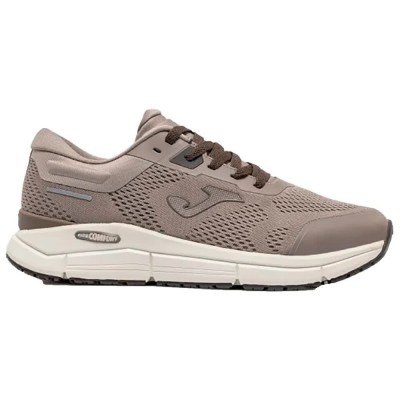 маратонки,мъжки,маратонки,дамски,маратонки,joma,heos,2625,trainers,grey,(beige)