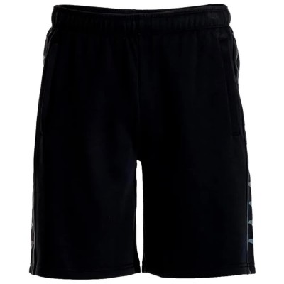 къси,панталони,мъжки,панталони,дамски,панталони,joma,heroic,bermuda,shorts,black,(black,anthracite)