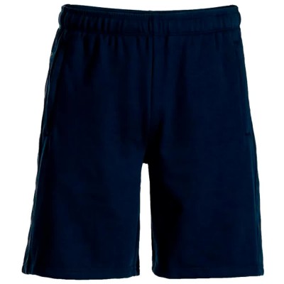 къси,панталони,мъжки,панталони,дамски,панталони,joma,heroic,bermuda,shorts,blue,(dark,navy,black)