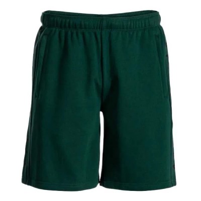 къси,панталони,мъжки,панталони,дамски,панталони,joma,heroic,bermuda,shorts,green,(green,black)
