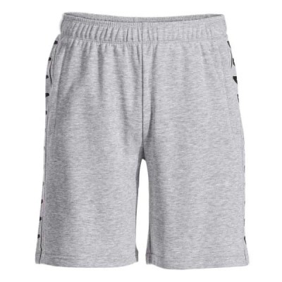 къси,панталони,мъжки,панталони,дамски,панталони,joma,heroic,bermuda,shorts,grey,(grey,black)