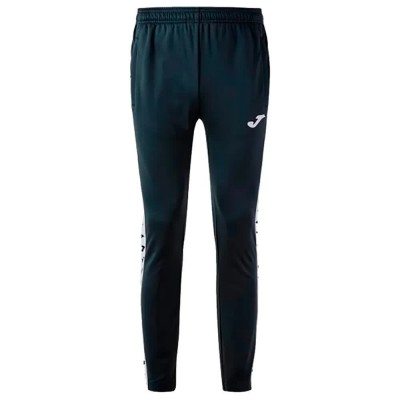 панталони,мъжки,панталони,дамски,панталони,joma,heroic,pants,black,(anthracite)