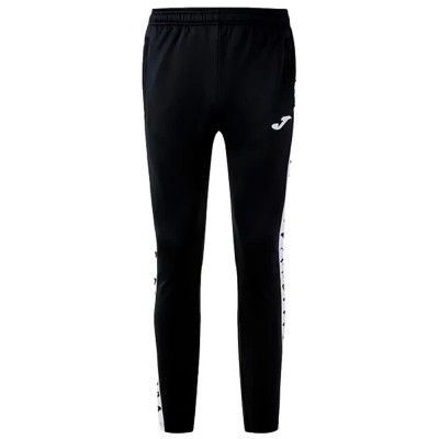 панталони,мъжки,панталони,дамски,панталони,joma,heroic,pants,black,(black)