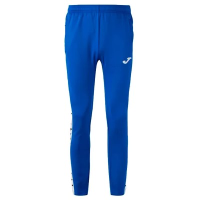 панталони,мъжки,панталони,дамски,панталони,joma,heroic,pants,blue,(royal,blue)