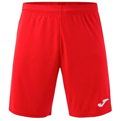 къси,панталони,мъжки,панталони,дамски,панталони,joma,heroic,shorts,red,(red)
