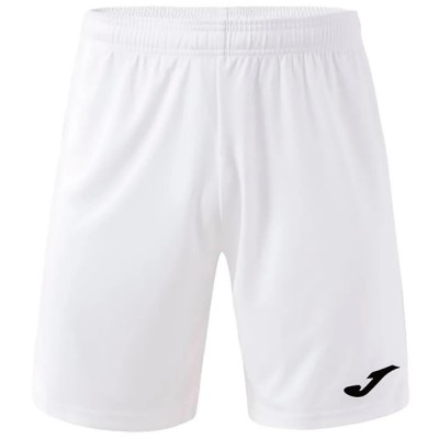 къси,панталони,мъжки,панталони,дамски,панталони,joma,heroic,shorts,white,(white)