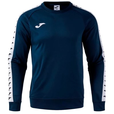 блуза,детски,блузи,joma,heroic,sweatshirt,blue,(dark,navy)