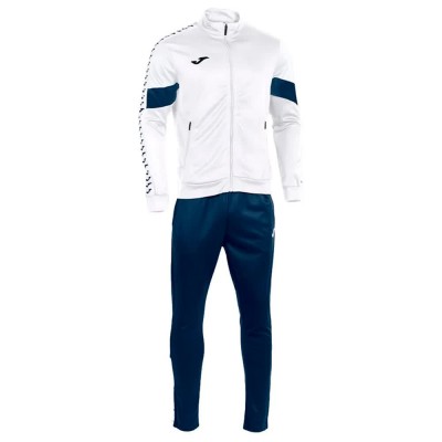 анцуг,мъжки,анцузи,joma,heroic,tracksuit,white,(white)