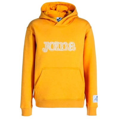 суичър,детски,блузи,joma,hoodie,orange,(orange)