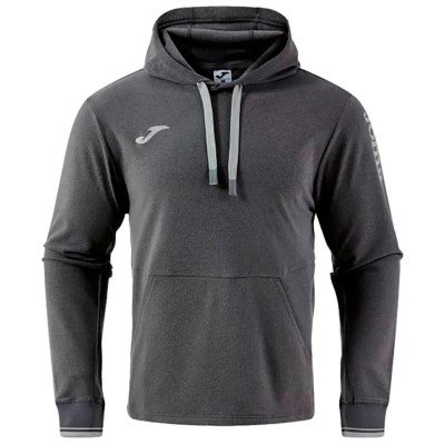 суичър,мъжки,пуловери,joma,invictus,hoodie,grey,(anthracite)