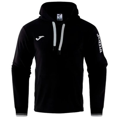 суичър,мъжки,пуловери,joma,invictus,hoodie,black,(black)