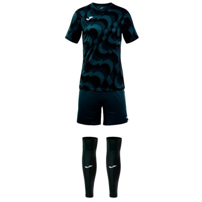 панталони,мъжки,панталони,дамски,панталони,joma,invictus,pants,blue,(anthracite)