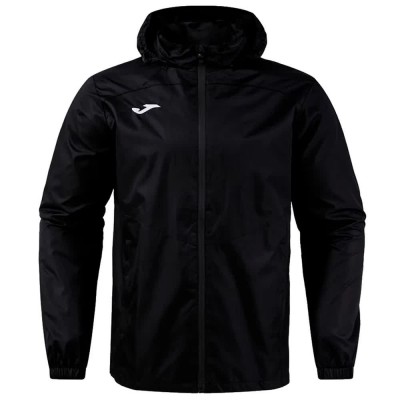панталони,мъжки,панталони,дамски,панталони,joma,invictus,pants,black,(black)