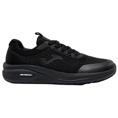 маратонки,мъжки,маратонки,дамски,маратонки,joma,iron,2621,trainers,black,(black)