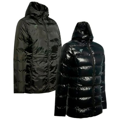 яке,мъжки,якета,дамски,якета,и,палта,joma,jacket,black,(black)
