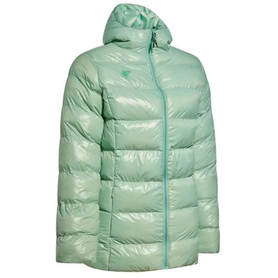 яке,мъжки,якета,дамски,якета,и,палта,joma,jacket,green,(green)