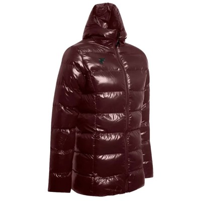 яке,мъжки,якета,дамски,якета,и,палта,joma,jacket,purple,(purple)