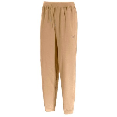 панталони,мъжки,панталони,дамски,панталони,joma,mimetic,902773,pants,beige,(beige)