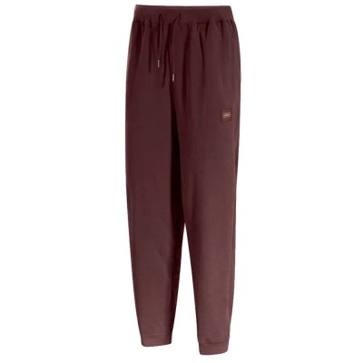 панталони,мъжки,панталони,дамски,панталони,joma,mimetic,902773,pants,purple,(purple)